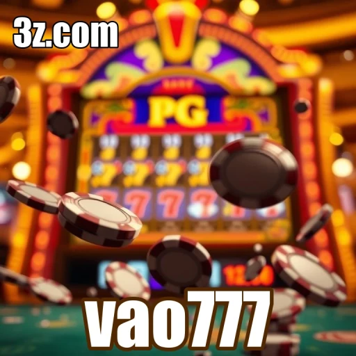 Fantasy no vao777: Variedade e Comunidade em Ação