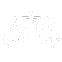 vao777 Bônus e Promoções