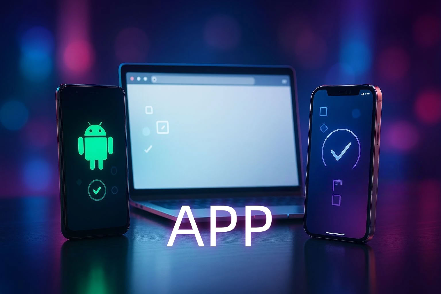 vao777 Compatibilidade do App