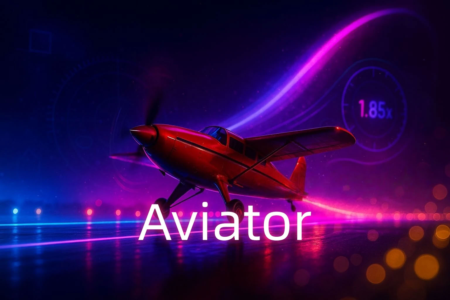 vao777 Como Jogar Aviator