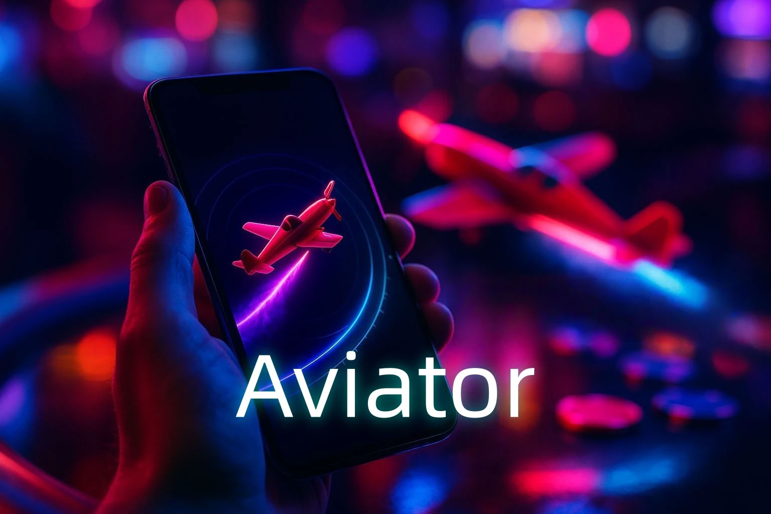 vao777 Aviator Festivo