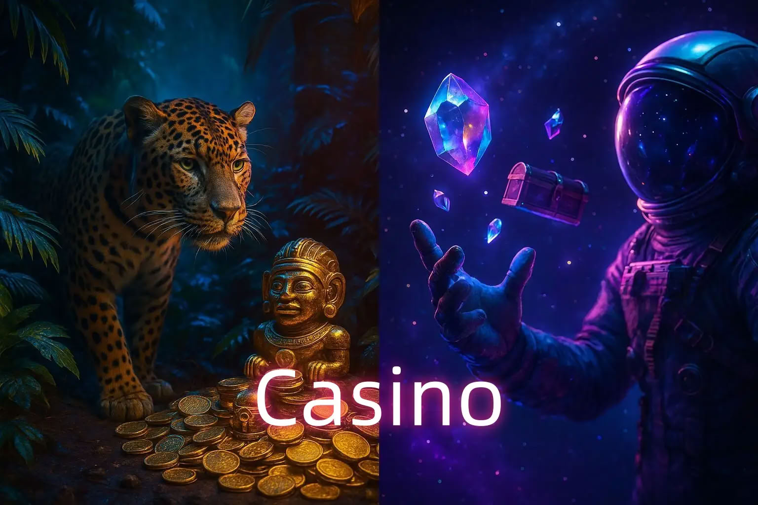 vao777 Jogos Populares