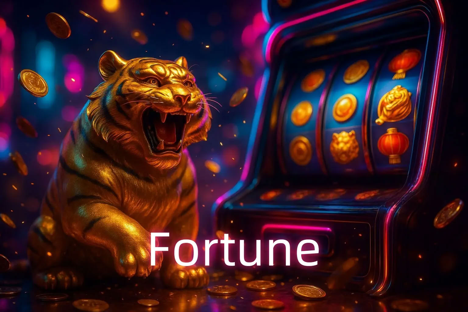 vao777 Como Jogar Fortune Tiger