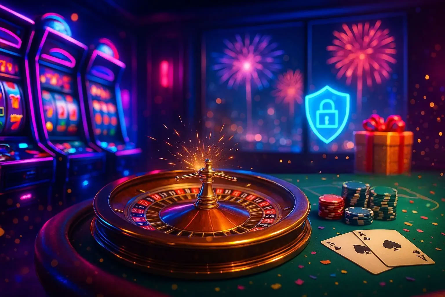 Jogos emocionantes no vao777